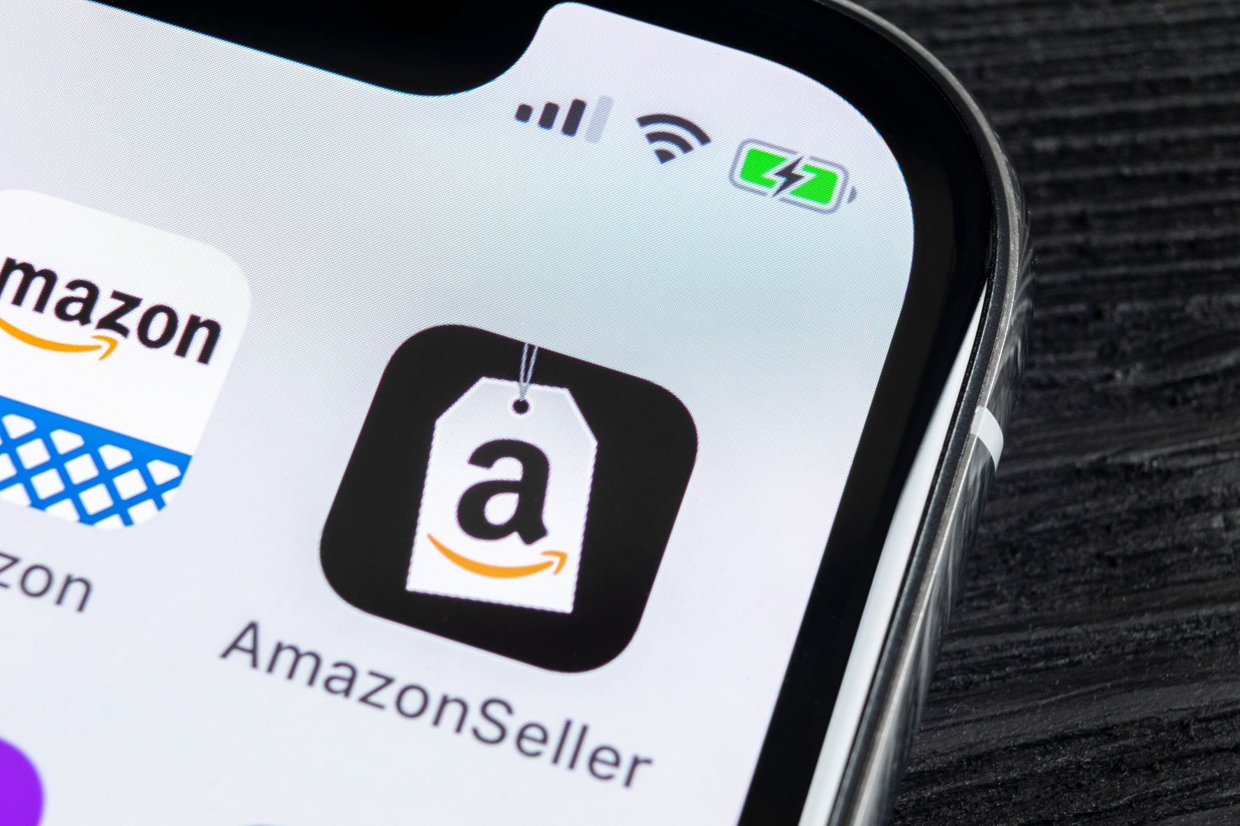 Common Amazon Seller mistakes: Avoiding 9 Common Pitfalls in Amazon Sales