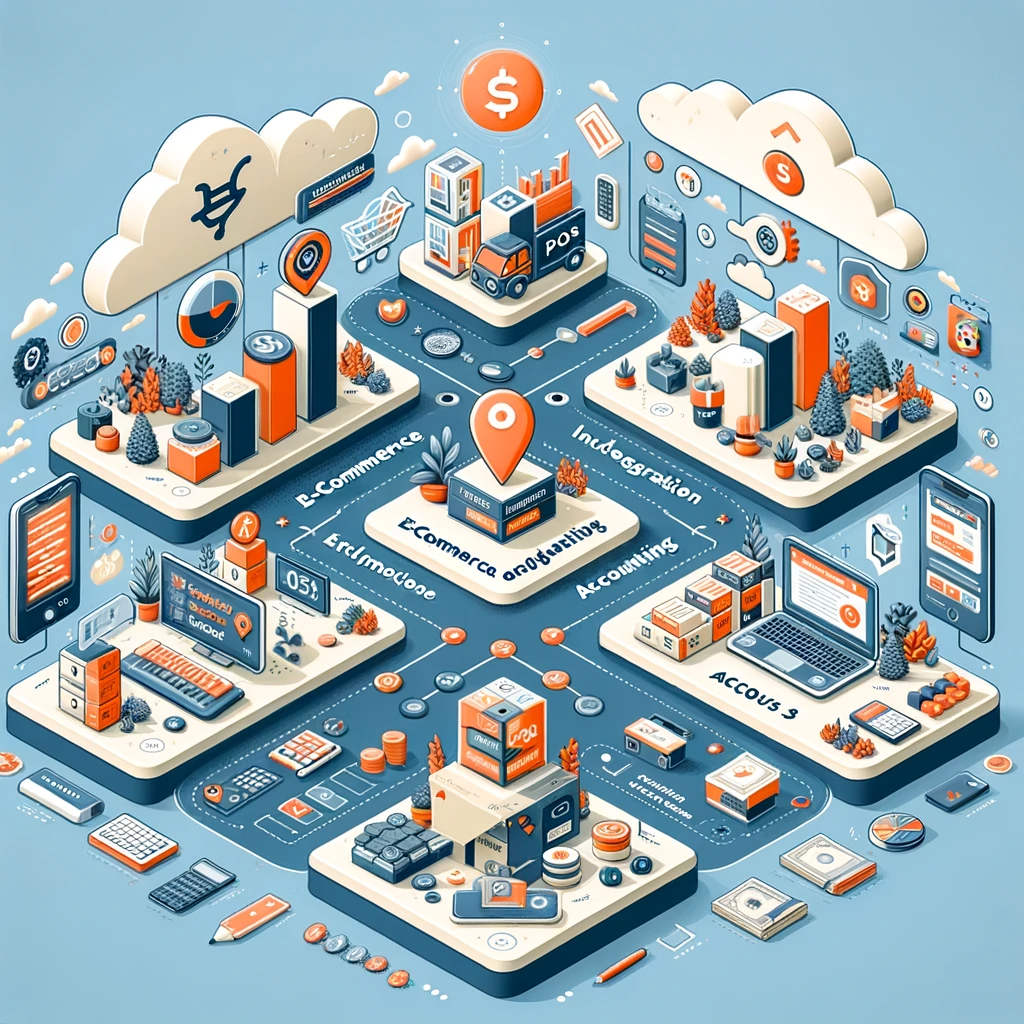 10 Best eCommerce Inventory Software Solutions for Your Business in 2024